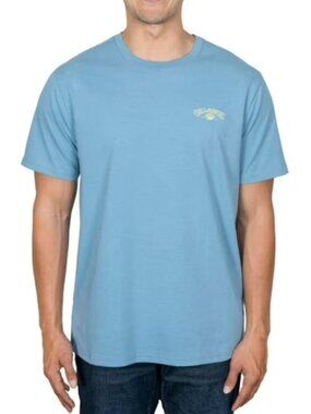 Billabong Men's Graphic T-Shirt Size M